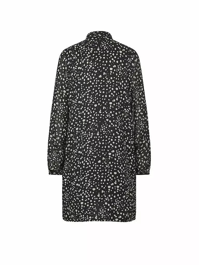 RIANI | Robe midi | 