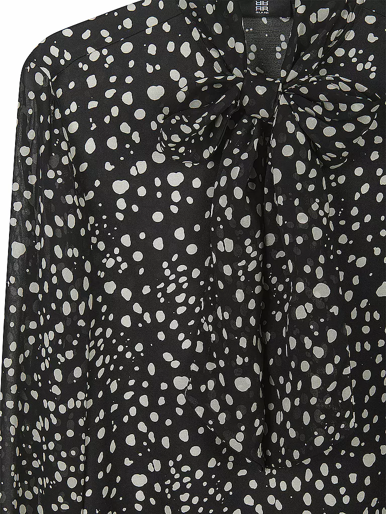 RIANI | Robe midi | 