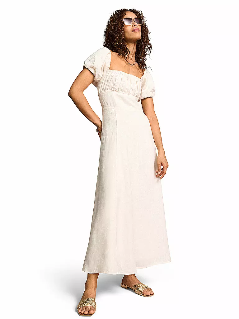RIANI | Robe midi | 