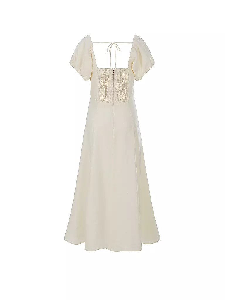 RIANI | Robe midi | 