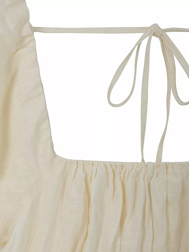 RIANI | Robe midi | 