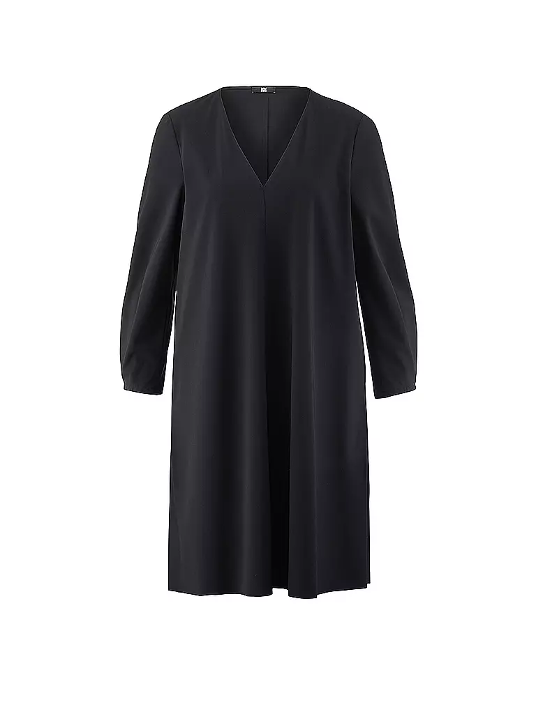 RIANI | Robe | schwarz