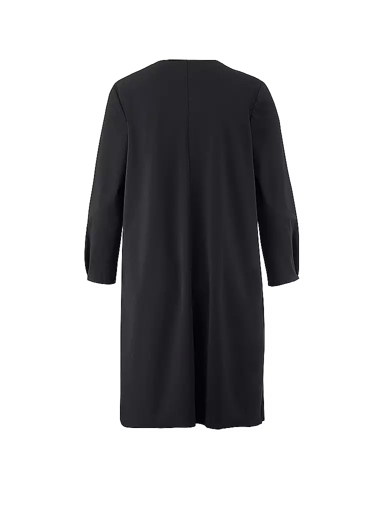 RIANI | Robe | schwarz