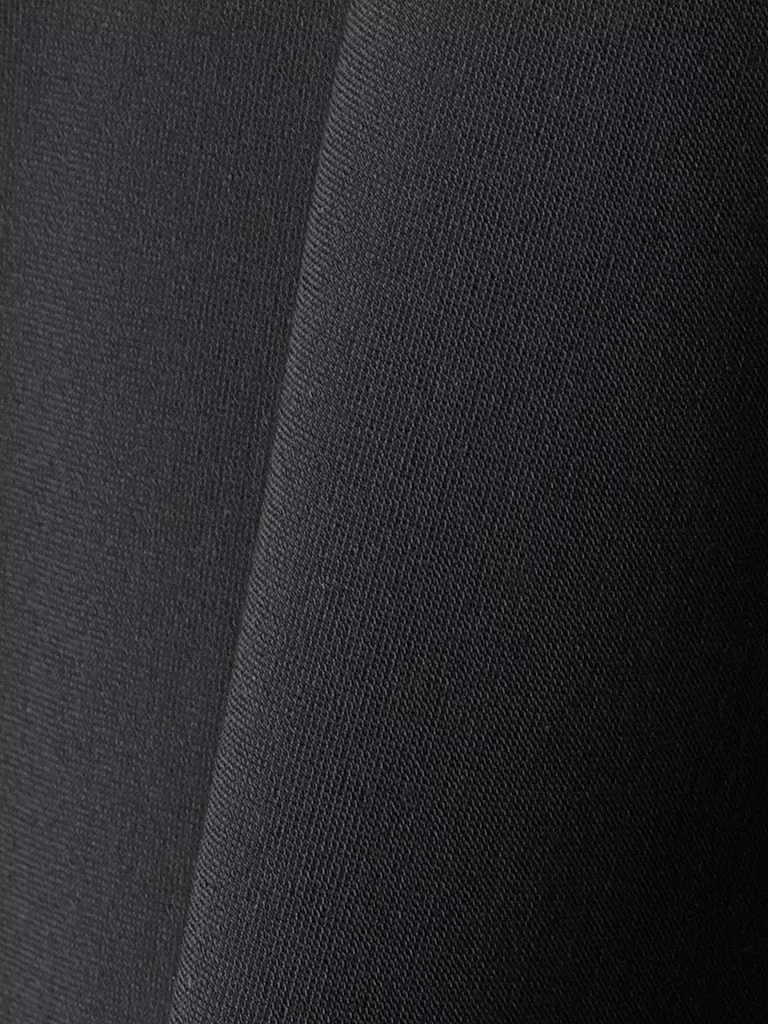 RIANI | Robe | schwarz
