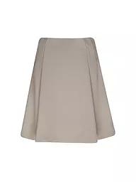 RIANI | Rock | Gris