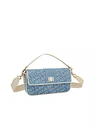 RIANI | Sac | Bleu