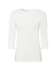 RIANI | Shirt | Crème