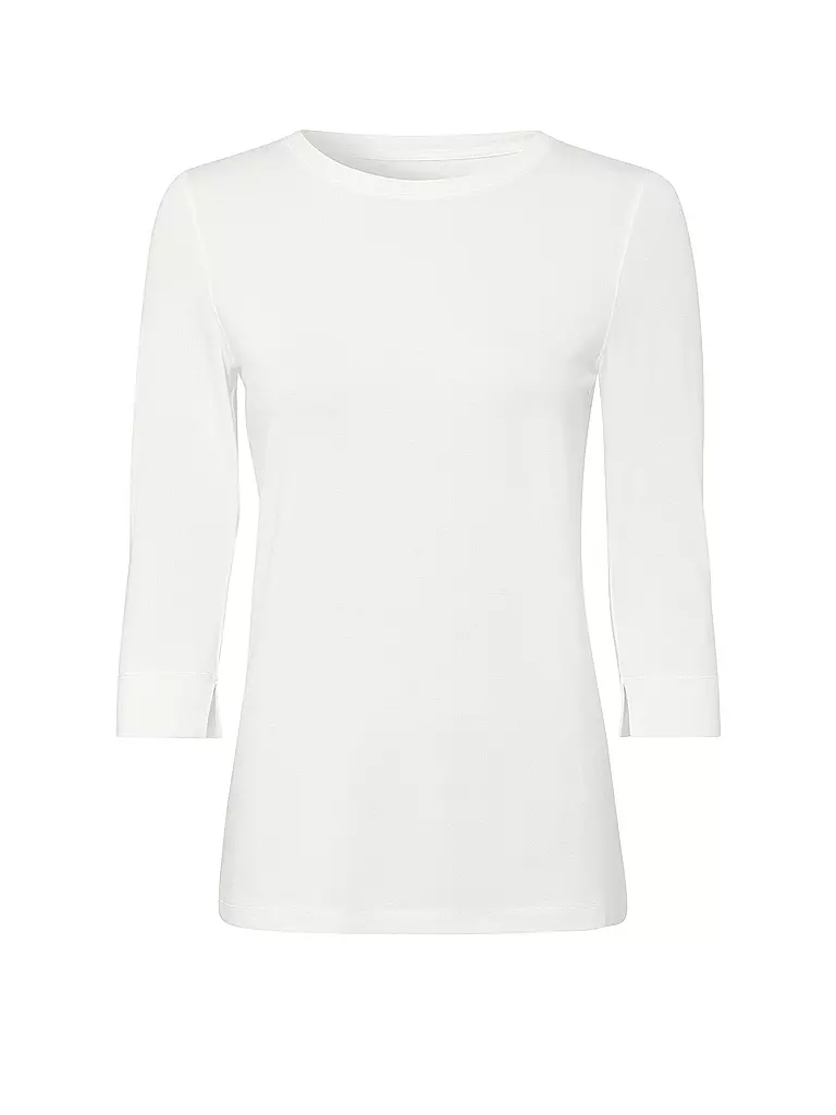 RIANI | Shirt | Crème