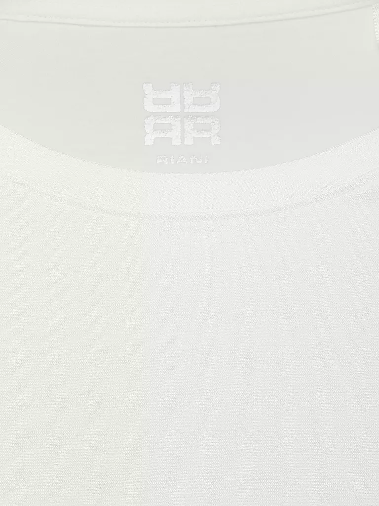 RIANI | Shirt | Crème