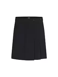 RIANI | Shorts | Noir