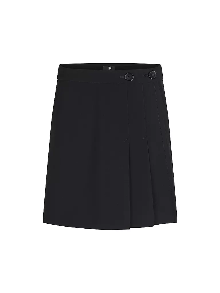 RIANI | Shorts | Noir