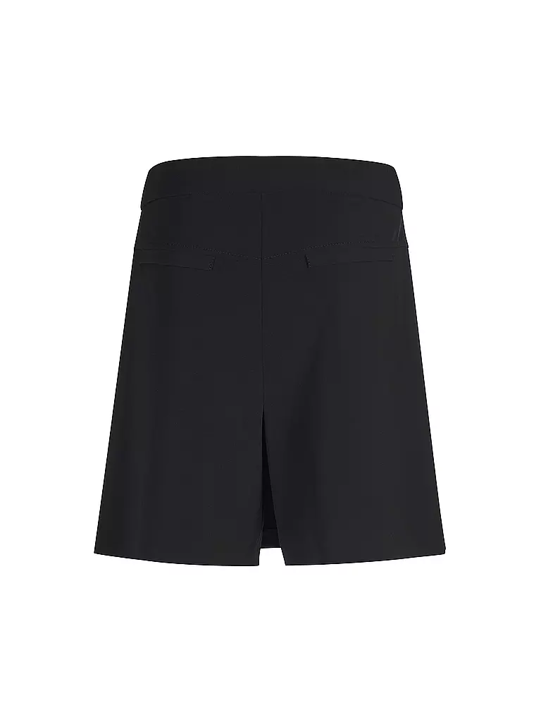 RIANI | Shorts | 