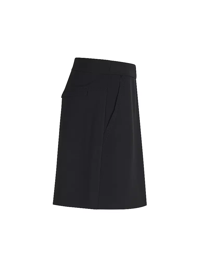 RIANI | Shorts | 
