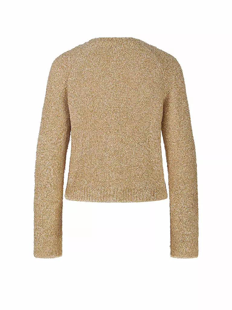 RIANI | Strickjacke | Or