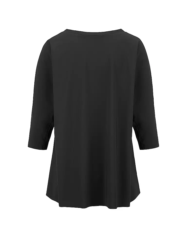 RIANI | T-shirt blouse | 