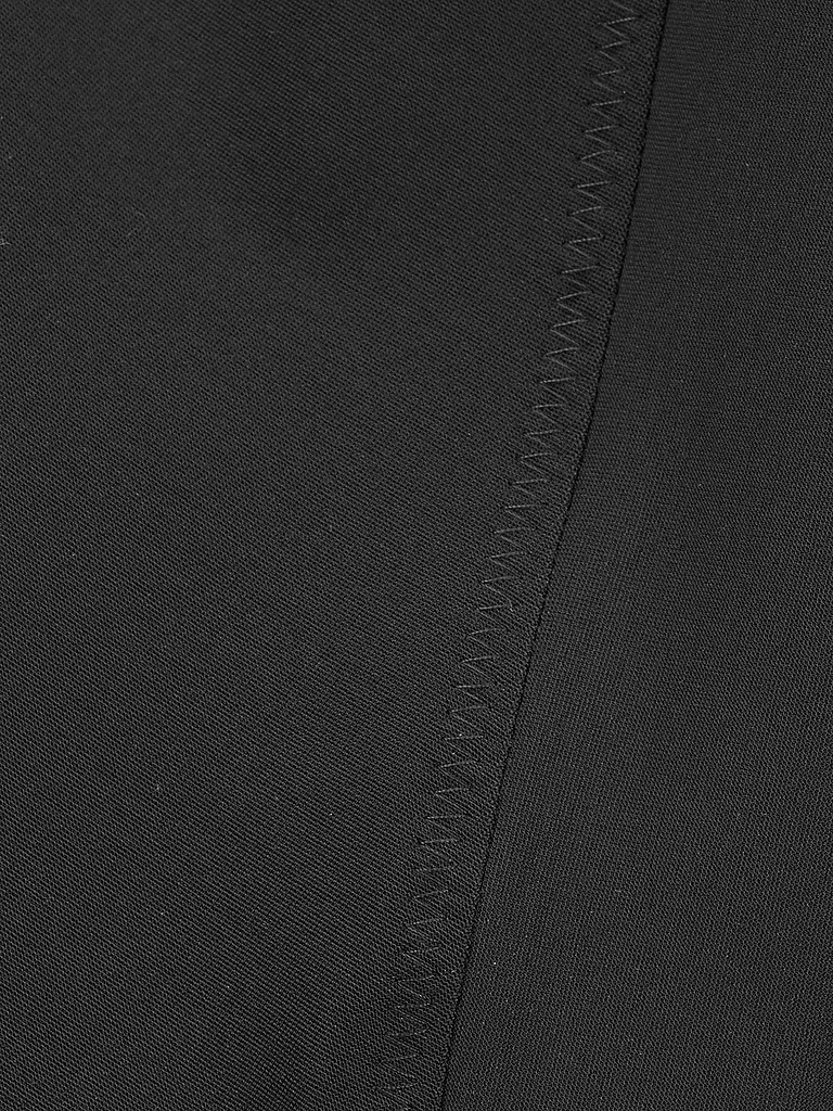 RIANI | T-shirt blouse | 