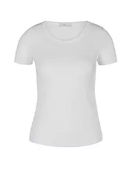 RIANI | T-shirt | Blanc