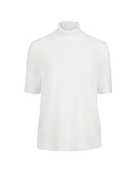 RIANI | T-shirt | Crème