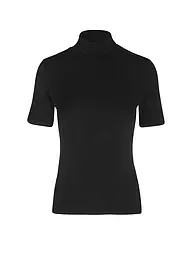 RIANI | T-shirt | Noir