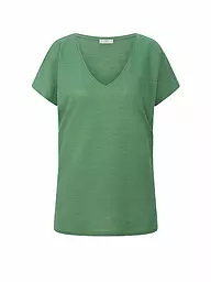 RIANI | T-shirt | Vert