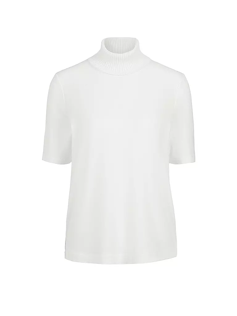 RIANI | T-shirt | creme