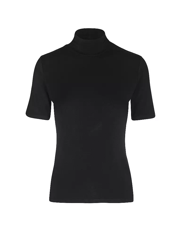 RIANI | T-shirt | schwarz