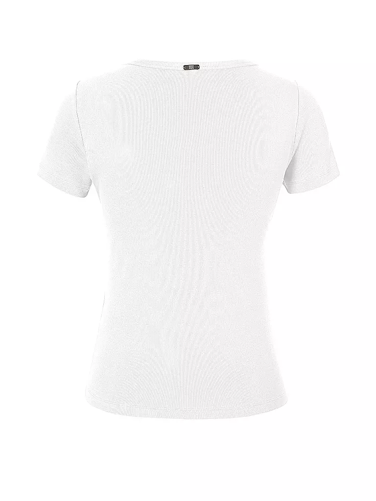 RIANI | T-shirt | 
