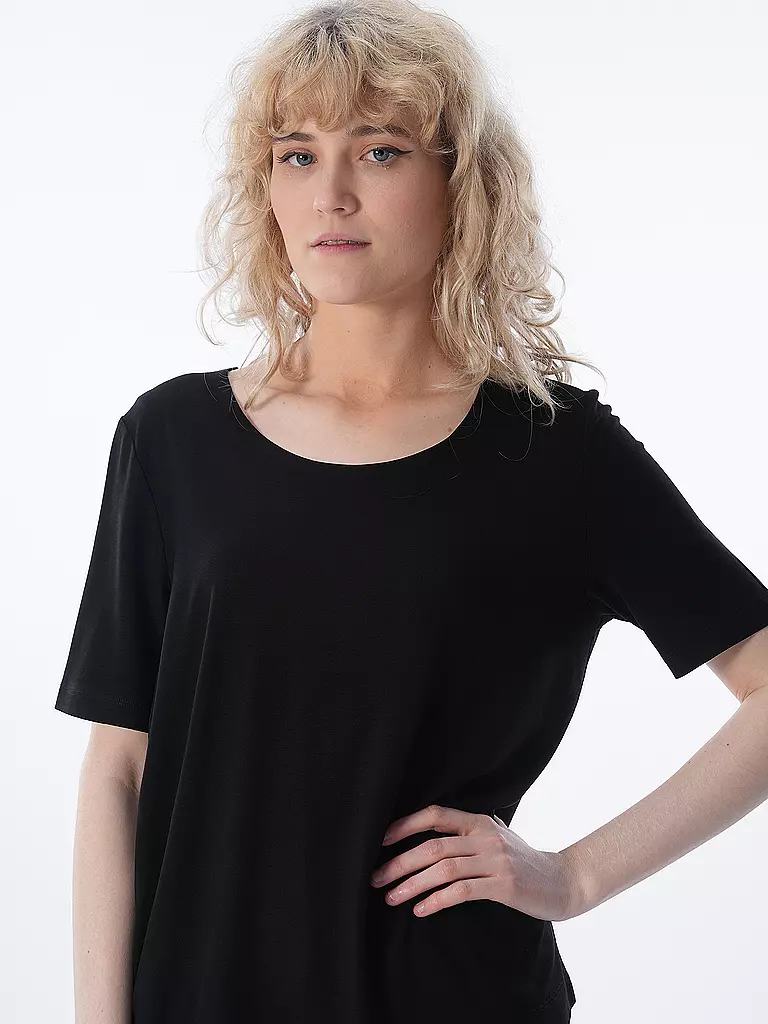 RIANI | T-shirt | 