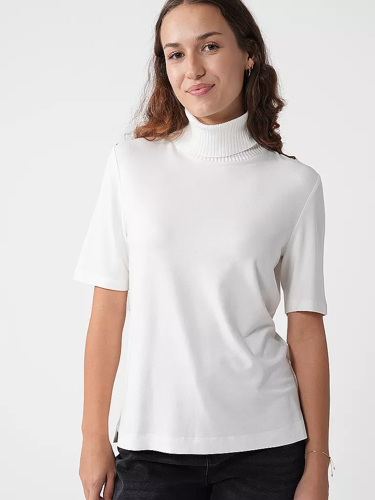 RIANI | T-shirt | 