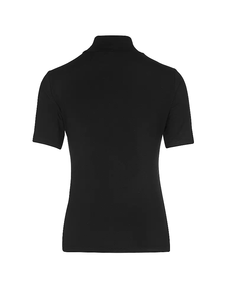 RIANI | T-shirt | 