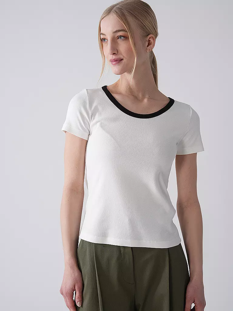 RIANI | T-shirt | 