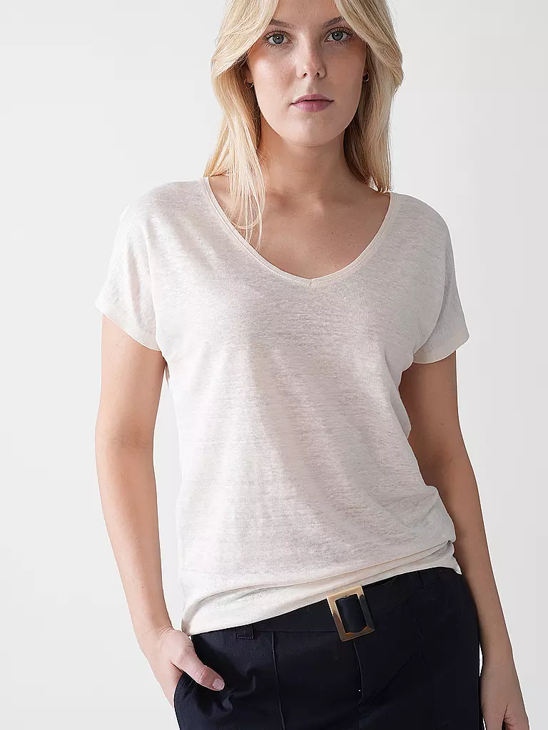 RIANI | T-shirt | 