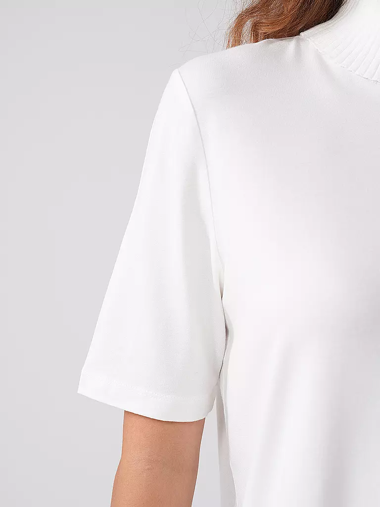 RIANI | T-shirt | 