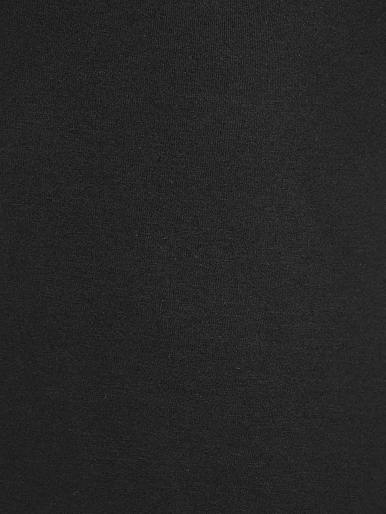 RIANI | T-shirt | 