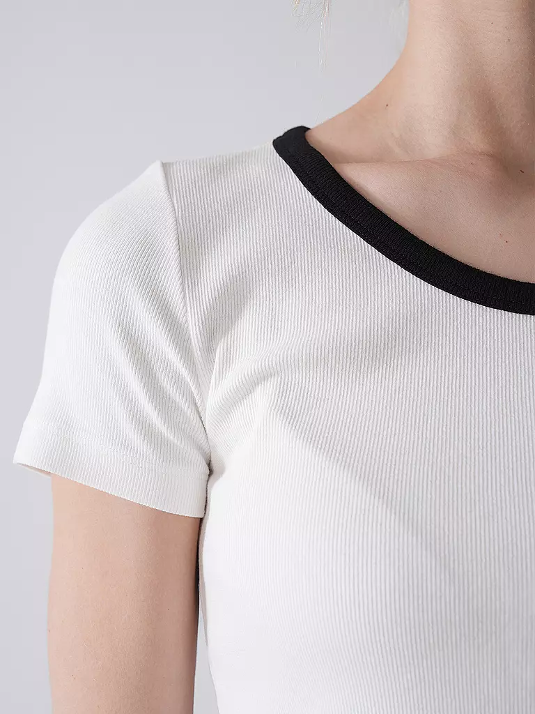 RIANI | T-shirt | 