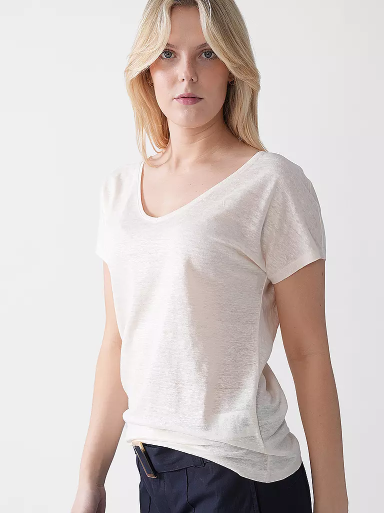 RIANI | T-shirt | 
