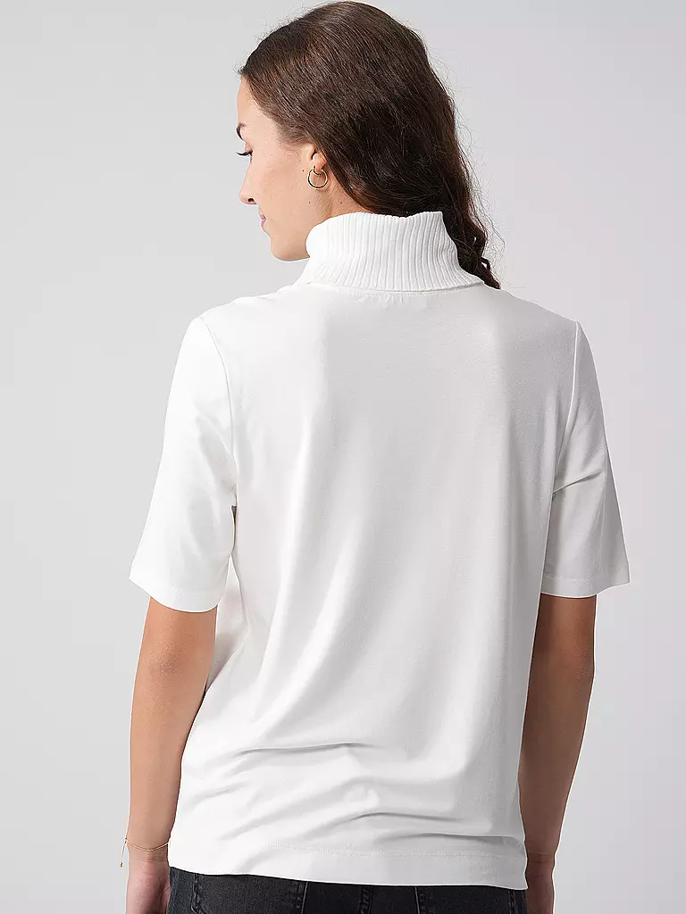 RIANI | T-shirt | 