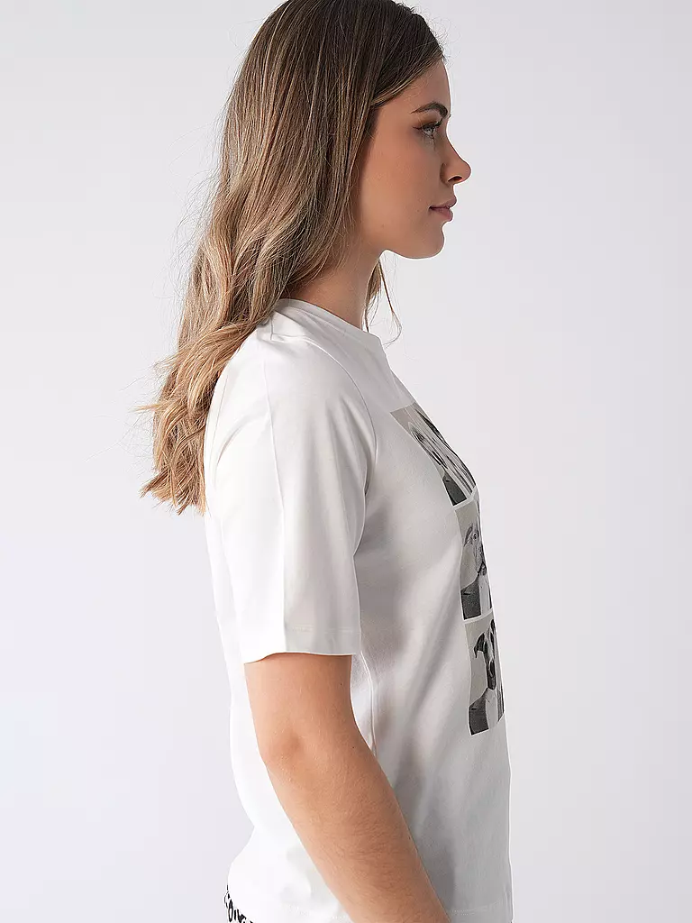 RIANI | T-shirt | 