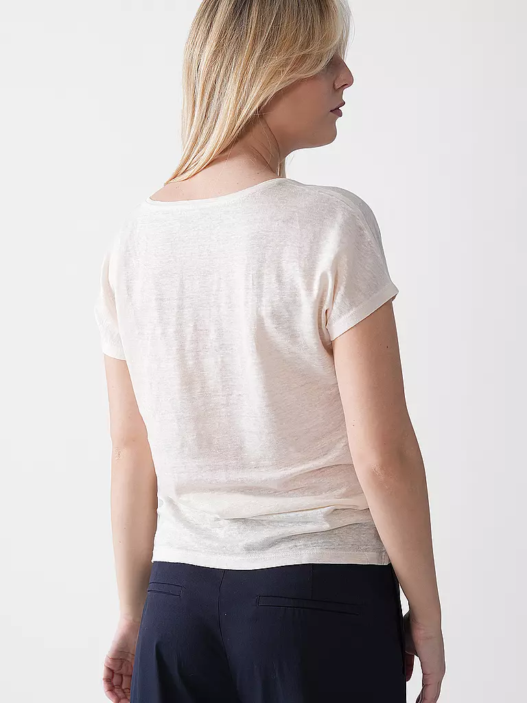 RIANI | T-shirt | 