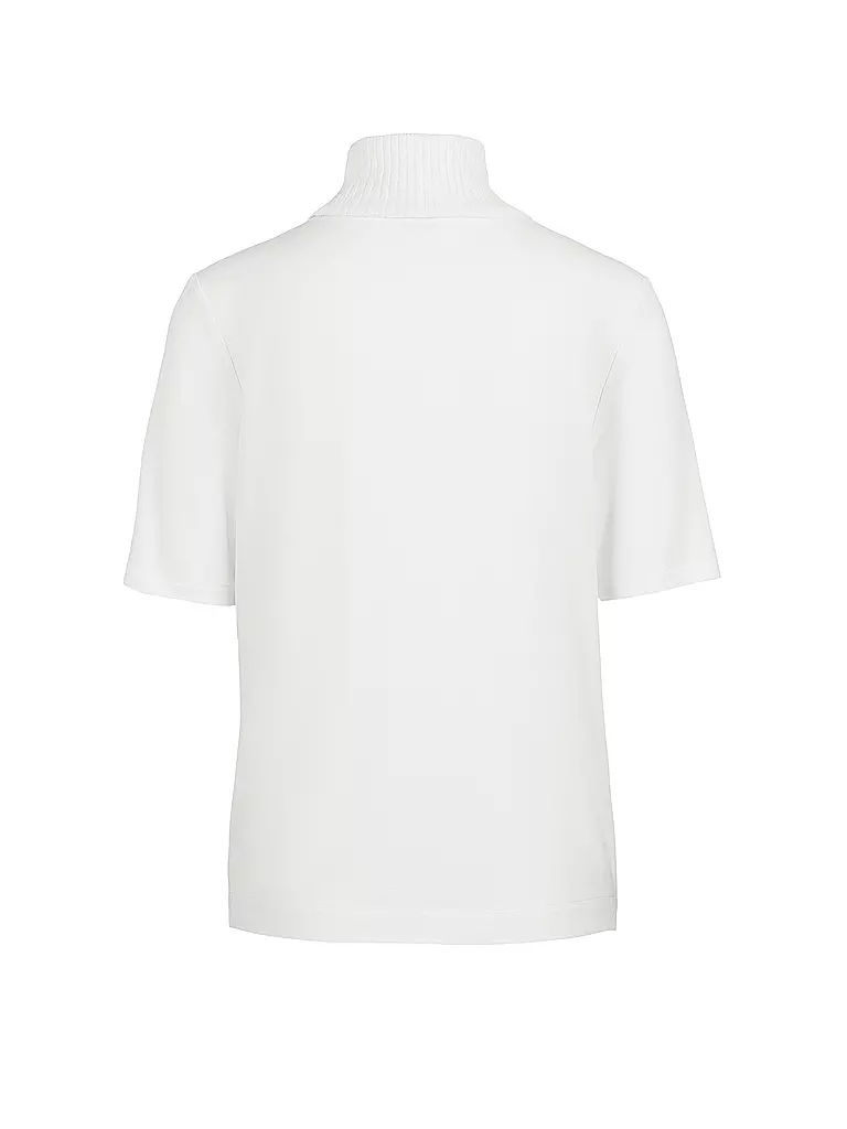 RIANI | T-shirt | 