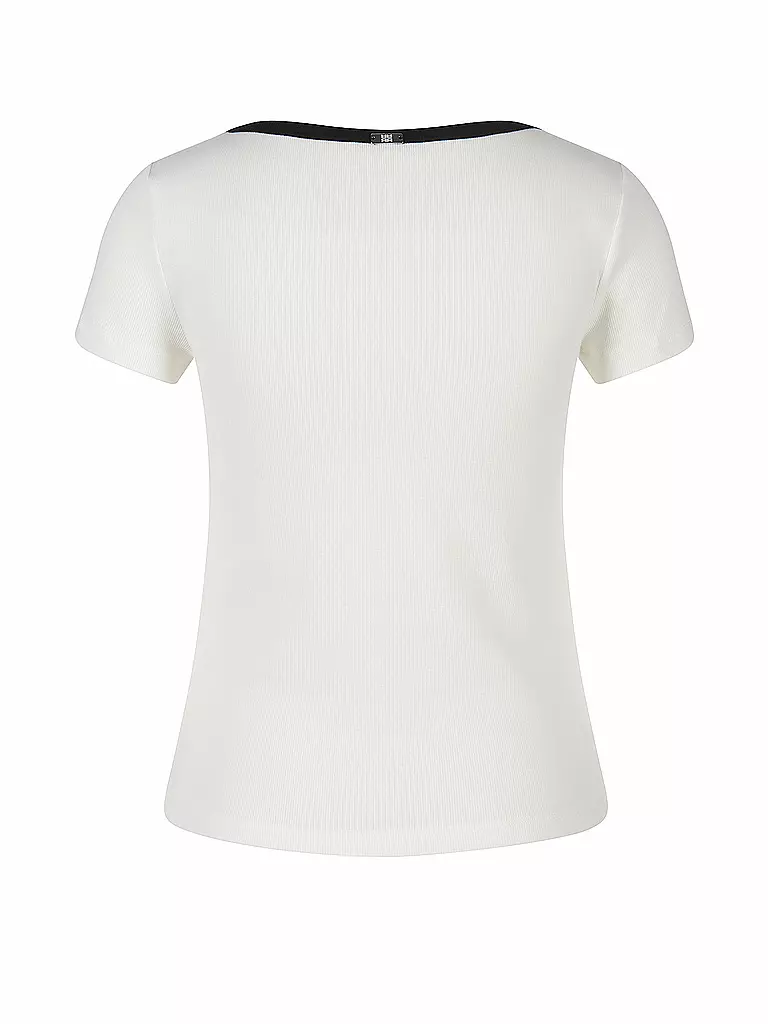 RIANI | T-shirt | 