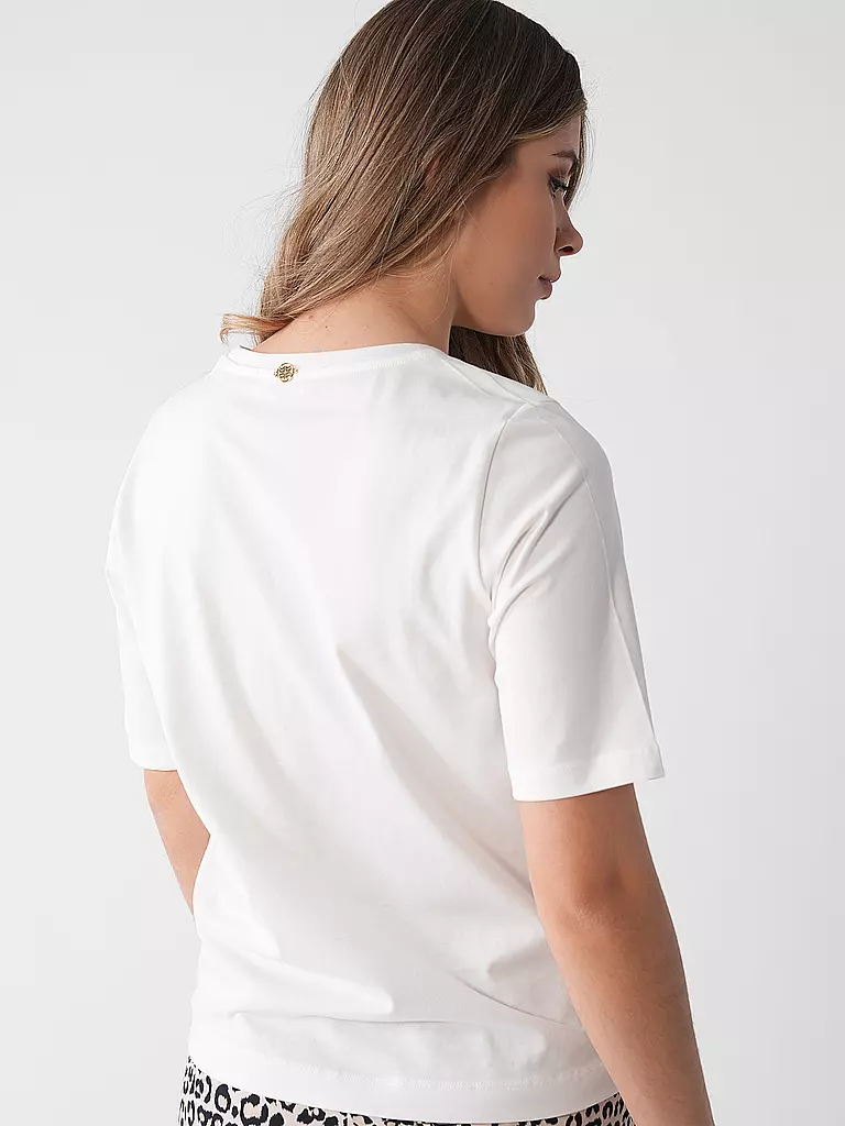 RIANI | T-shirt | 