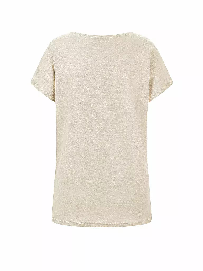 RIANI | T-shirt | 