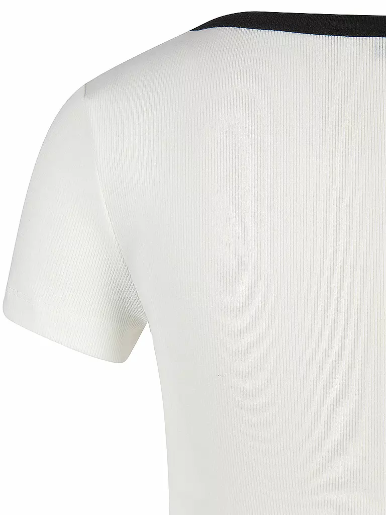 RIANI | T-shirt | 