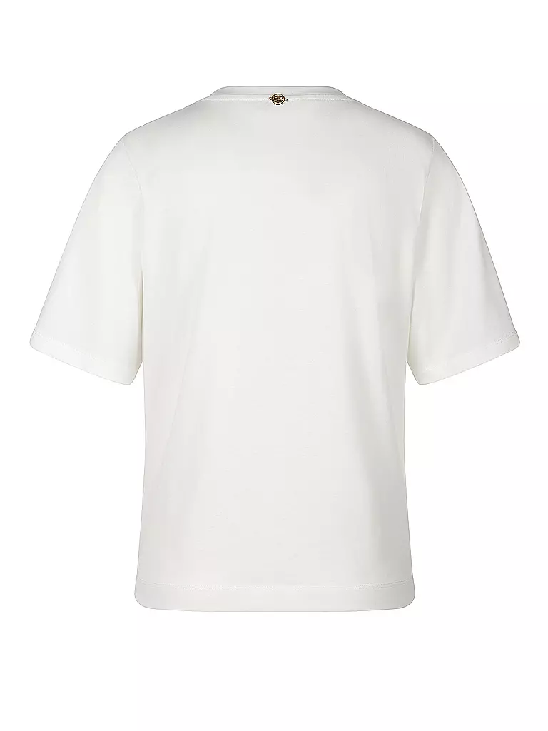 RIANI | T-shirt | 
