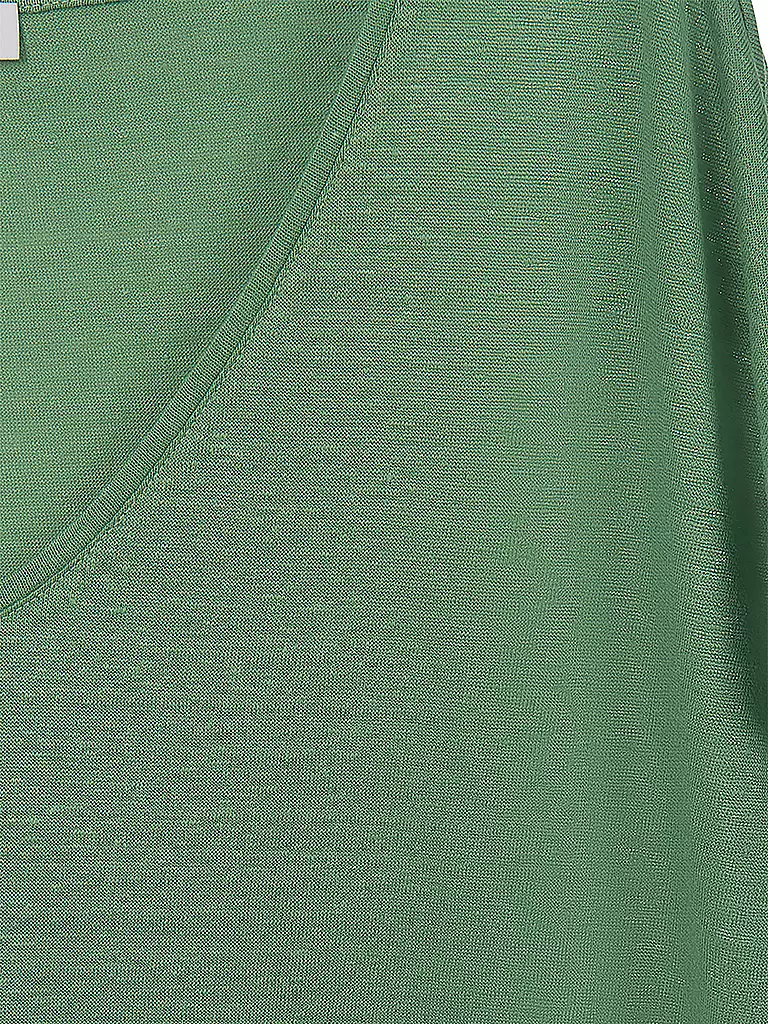 RIANI | T-shirt | grün