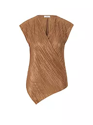 RIANI | Top  | Or