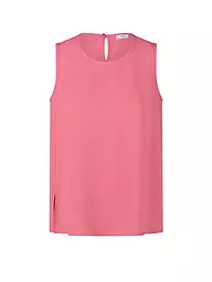 RIANI | Top | Rose vif