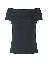 RIANI | Top | Noir