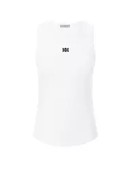RIANI | Top | Blanc
